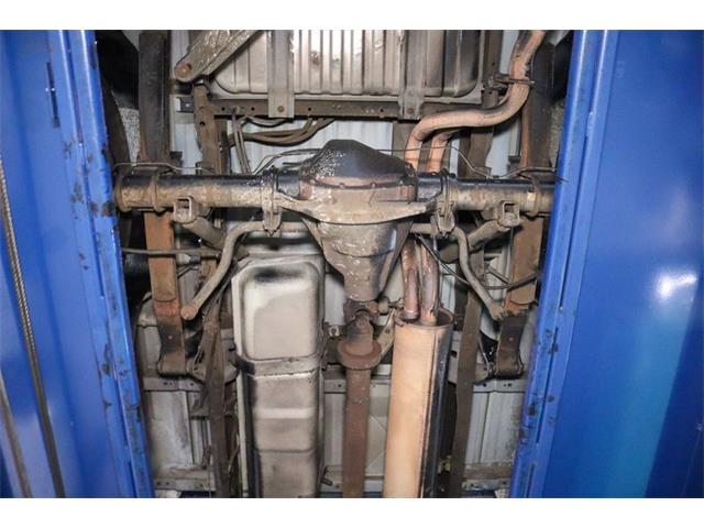 1997 Ford F250 (CC-1620907) for sale in Kentwood, Michigan