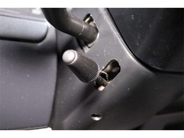 1997 Ford F250 (CC-1620907) for sale in Kentwood, Michigan