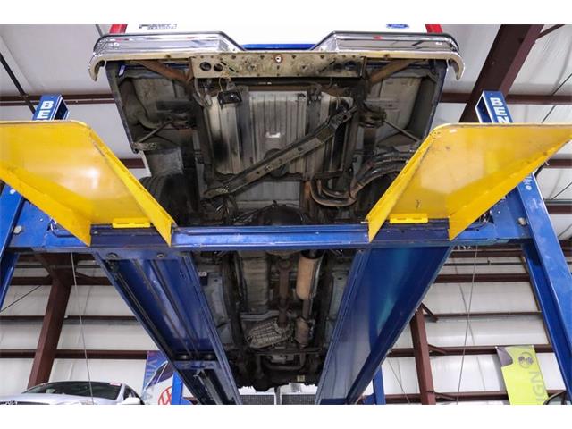 1997 Ford F250 (CC-1620907) for sale in Kentwood, Michigan