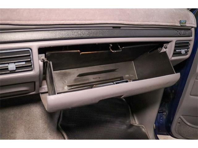 1997 Ford F250 (CC-1620907) for sale in Kentwood, Michigan