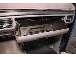 1997 Ford F250 (CC-1620907) for sale in Kentwood, Michigan