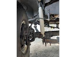 1977 Jeep Cherokee Chief (CC-1620912) for sale in Cadillac, Michigan