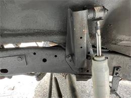 1977 Jeep Cherokee Chief (CC-1620912) for sale in Cadillac, Michigan