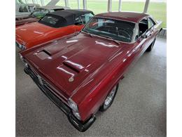 1967 Mercury Cyclone (CC-1629179) for sale in Celina, Ohio