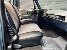 1980 Chevrolet C10 (CC-1629200) for sale in Largo, Florida