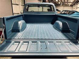 1980 Chevrolet C10 (CC-1629200) for sale in Largo, Florida