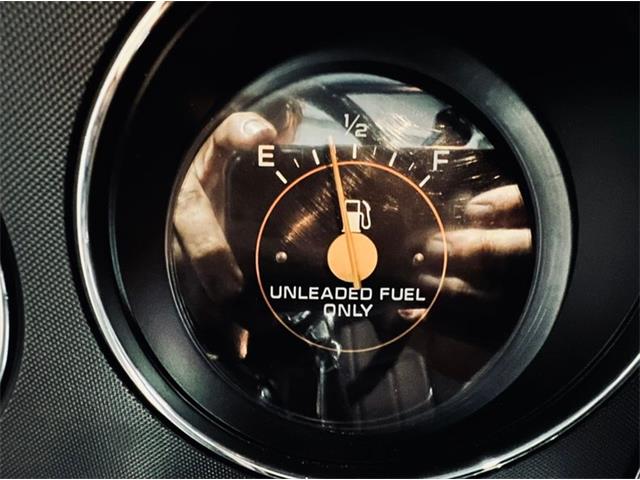 1980 Chevrolet C10 (CC-1629200) for sale in Largo, Florida