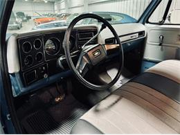 1980 Chevrolet C10 (CC-1629200) for sale in Largo, Florida