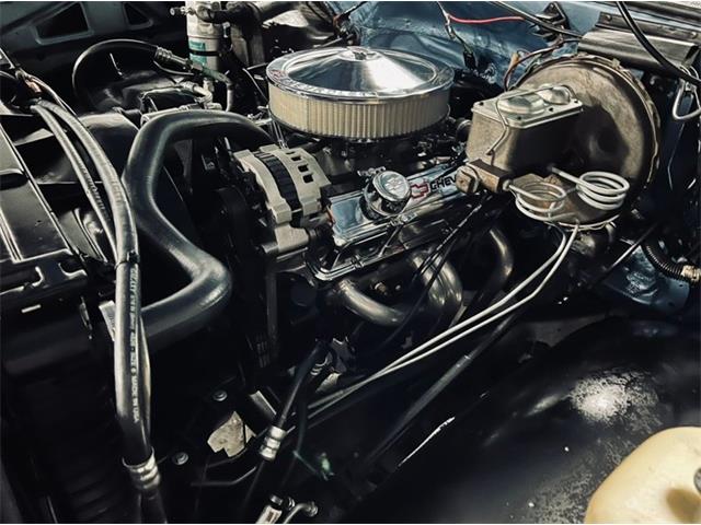 1980 Chevrolet C10 (CC-1629200) for sale in Largo, Florida