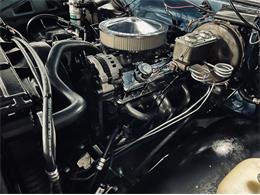1980 Chevrolet C10 (CC-1629200) for sale in Largo, Florida