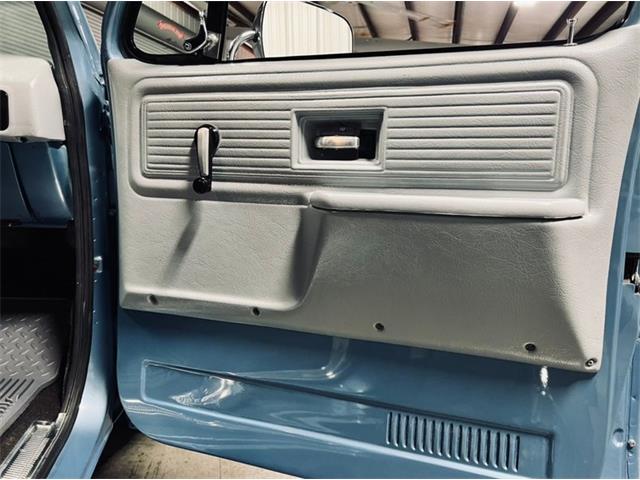 1980 Chevrolet C10 (CC-1629200) for sale in Largo, Florida
