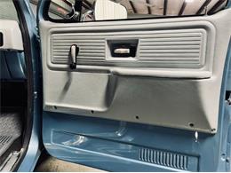 1980 Chevrolet C10 (CC-1629200) for sale in Largo, Florida