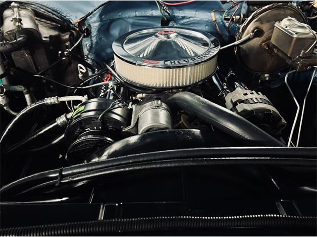 1980 Chevrolet C10 (CC-1629200) for sale in Largo, Florida