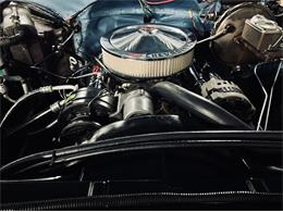 1980 Chevrolet C10 (CC-1629200) for sale in Largo, Florida