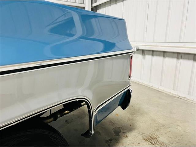 1980 Chevrolet C10 (CC-1629200) for sale in Largo, Florida