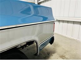1980 Chevrolet C10 (CC-1629200) for sale in Largo, Florida