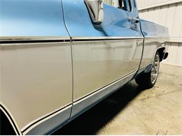 1980 Chevrolet C10 (CC-1629200) for sale in Largo, Florida