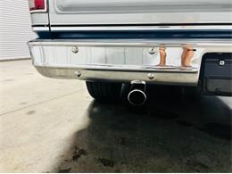 1980 Chevrolet C10 (CC-1629200) for sale in Largo, Florida