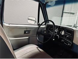 1980 Chevrolet C10 (CC-1629200) for sale in Largo, Florida