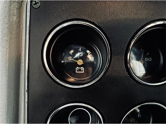 1980 Chevrolet C10 (CC-1629200) for sale in Largo, Florida