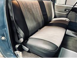 1980 Chevrolet C10 (CC-1629200) for sale in Largo, Florida