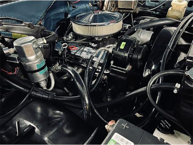 1980 Chevrolet C10 (CC-1629200) for sale in Largo, Florida