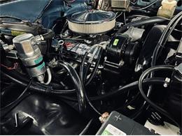 1980 Chevrolet C10 (CC-1629200) for sale in Largo, Florida