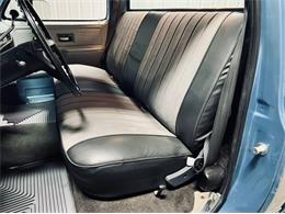 1980 Chevrolet C10 (CC-1629200) for sale in Largo, Florida