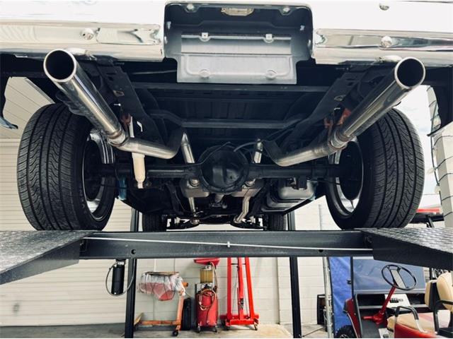 1980 Chevrolet C10 (CC-1629200) for sale in Largo, Florida