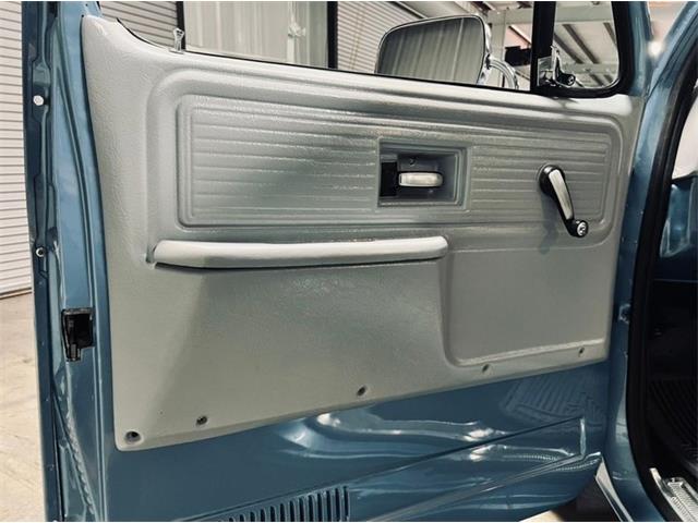 1980 Chevrolet C10 (CC-1629200) for sale in Largo, Florida