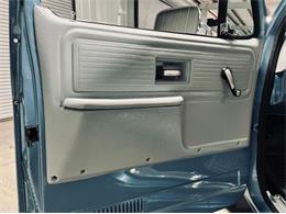 1980 Chevrolet C10 (CC-1629200) for sale in Largo, Florida