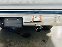 1980 Chevrolet C10 (CC-1629200) for sale in Largo, Florida