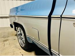 1980 Chevrolet C10 (CC-1629200) for sale in Largo, Florida