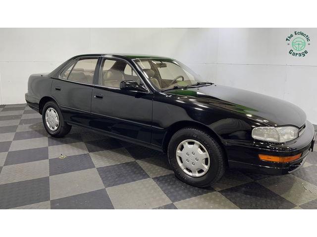 1994 Toyota Camry (CC-1629212) for sale in Bensenville, Illinois