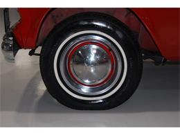 1962 Studebaker Champ (CC-1629370) for sale in Rogers, Minnesota