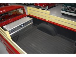 1962 Studebaker Champ (CC-1629370) for sale in Rogers, Minnesota