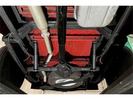 1962 Studebaker Champ (CC-1629370) for sale in Rogers, Minnesota