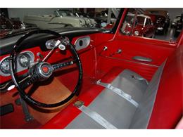 1962 Studebaker Champ (CC-1629370) for sale in Rogers, Minnesota