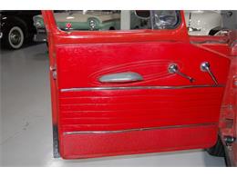 1962 Studebaker Champ (CC-1629370) for sale in Rogers, Minnesota