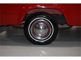 1962 Studebaker Champ (CC-1629370) for sale in Rogers, Minnesota