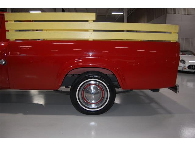 1962 Studebaker Champ (CC-1629370) for sale in Rogers, Minnesota