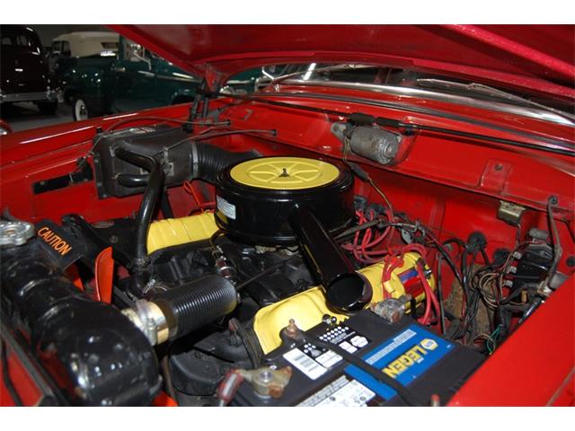 1962 Studebaker Champ (CC-1629370) for sale in Rogers, Minnesota