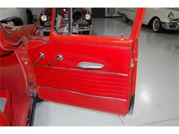 1962 Studebaker Champ (CC-1629370) for sale in Rogers, Minnesota