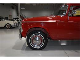 1962 Studebaker Champ (CC-1629370) for sale in Rogers, Minnesota