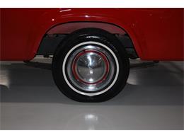1962 Studebaker Champ (CC-1629370) for sale in Rogers, Minnesota