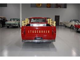 1962 Studebaker Champ (CC-1629370) for sale in Rogers, Minnesota