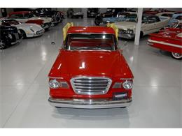 1962 Studebaker Champ (CC-1629370) for sale in Rogers, Minnesota