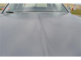 1987 Chevrolet Caprice (CC-1629471) for sale in Ramsey, Minnesota
