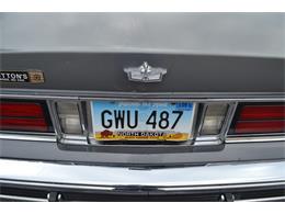 1987 Chevrolet Caprice (CC-1629471) for sale in Ramsey, Minnesota