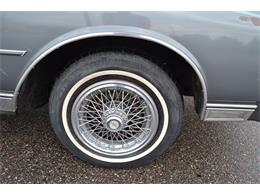 1987 Chevrolet Caprice (CC-1629471) for sale in Ramsey, Minnesota